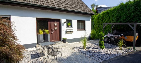 Moradia em banda T4 em Markischer, Germany N.º 315079 10