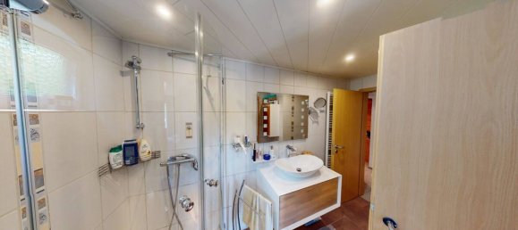 Moradia em banda T4 em Markischer, Germany N.º 315079 28