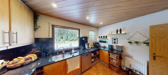 Moradia em banda T4 em Markischer, Germany N.º 315079 18