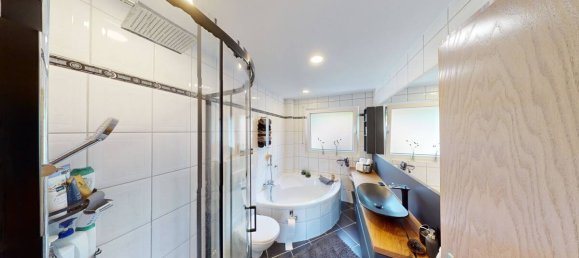 Moradia em banda T4 em Markischer, Germany N.º 315079 21