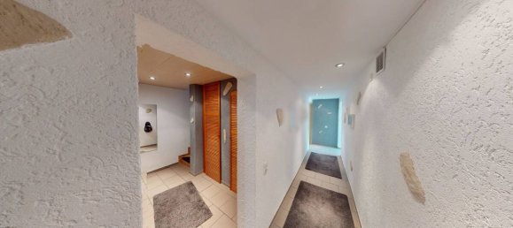 Moradia em banda T4 em Markischer, Germany N.º 315079 24