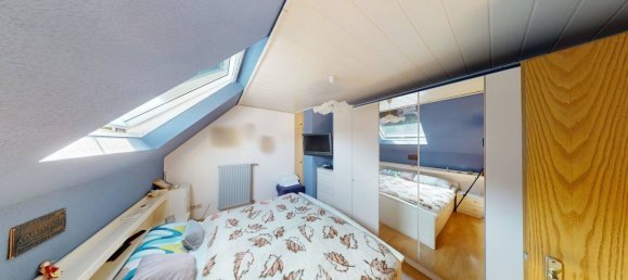 Moradia em banda T4 em Markischer, Germany N.º 315079 37