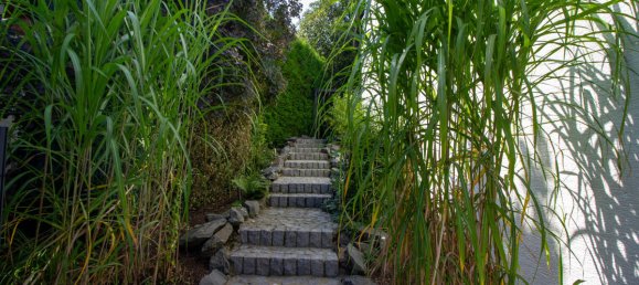 Moradia em banda T4 em Markischer, Germany N.º 315079 5