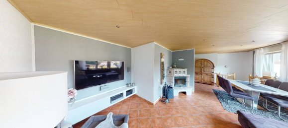 Moradia em banda T4 em Markischer, Germany N.º 315079 15