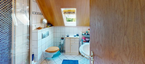 Moradia em banda T4 em Markischer, Germany N.º 315079 38