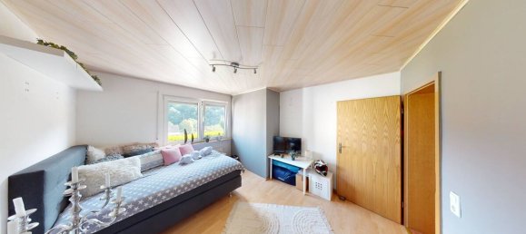 Moradia em banda T4 em Markischer, Germany N.º 315079 19