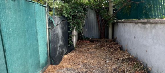 Apartamento de 3 divisões em Rome, Italy N.º 270357 29