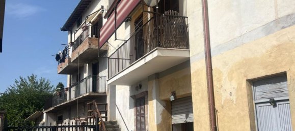 Apartamento de 3 divisões em Rome, Italy N.º 270357 15