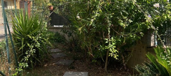 Apartamento de 3 divisões em Rome, Italy N.º 270357 22