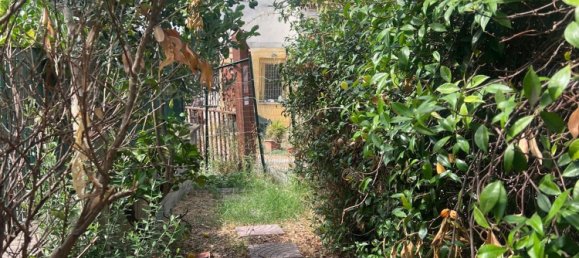 Apartamento de 3 divisões em Rome, Italy N.º 270357 32