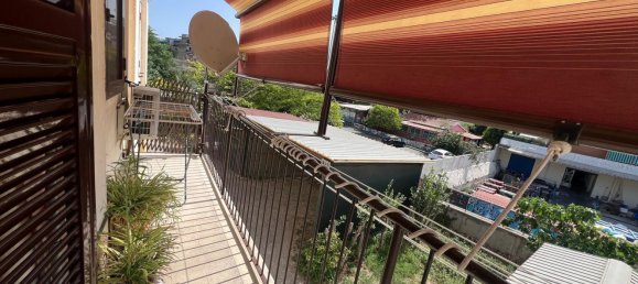 Apartamento de 3 divisões em Rome, Italy N.º 270357 6