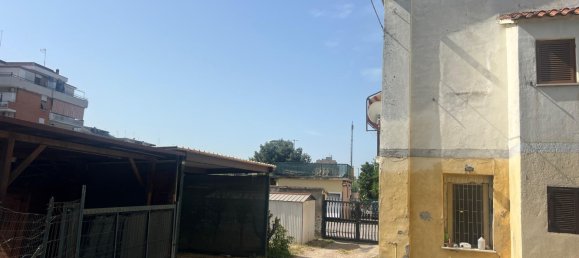 Apartamento de 3 divisões em Rome, Italy N.º 270357 16