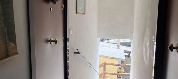 Apartamento de 3 divisões em Rome, Italy N.º 270357 20
