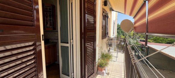 Apartamento de 3 divisões em Rome, Italy N.º 270357 4