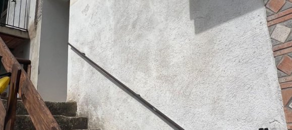 Apartamento de 3 divisões em Rome, Italy N.º 270357 17