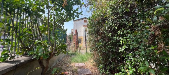 Apartamento de 3 divisões em Rome, Italy N.º 270357 30