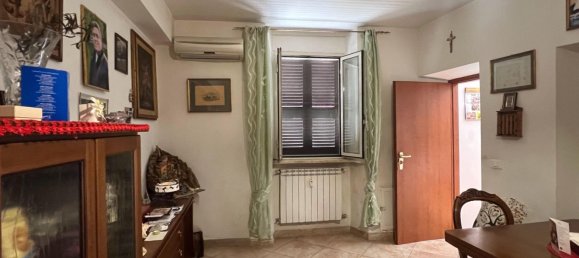Apartamento de 3 divisões em Rome, Italy N.º 270357 7