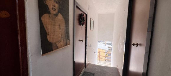 Apartamento de 3 divisões em Rome, Italy N.º 270357 19