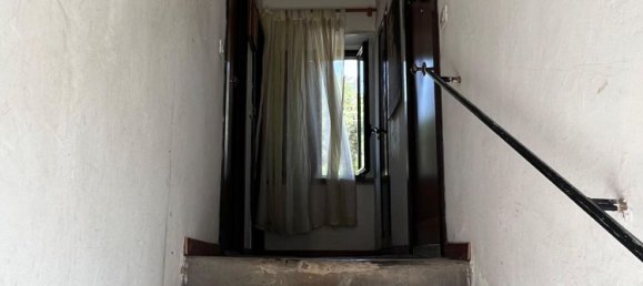 Apartamento de 3 divisões em Rome, Italy N.º 270357 18