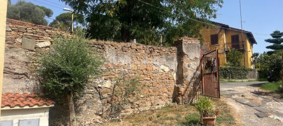 Apartamento de 3 divisões em Rome, Italy N.º 270357 28