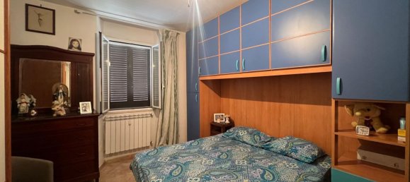 Apartamento de 3 divisões em Rome, Italy N.º 270357 8