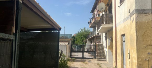 Apartamento de 3 divisões em Rome, Italy N.º 270357 14