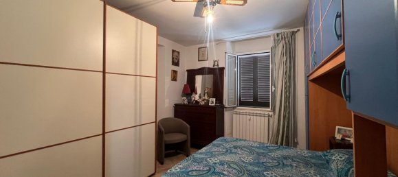 Apartamento de 3 divisões em Rome, Italy N.º 270357 10