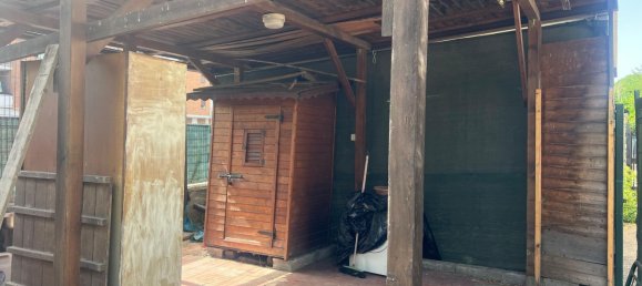 Apartamento de 3 divisões em Rome, Italy N.º 270357 26