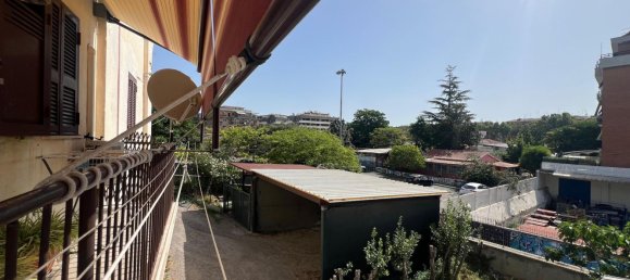 Apartamento de 3 divisões em Rome, Italy N.º 270357 5