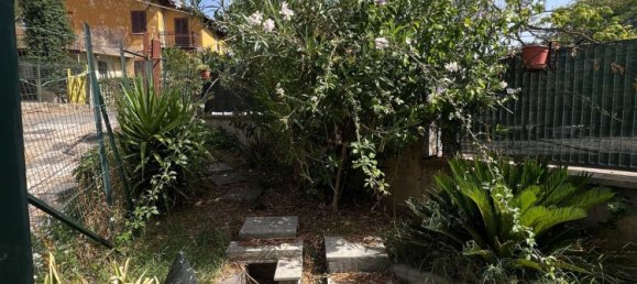 Apartamento de 3 divisões em Rome, Italy N.º 270357 25