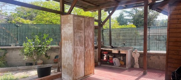 Apartamento de 3 divisões em Rome, Italy N.º 270357 23