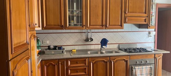 Apartamento de 3 divisões em Rome, Italy N.º 270357 2