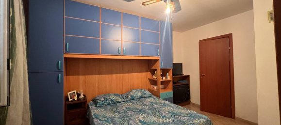 Apartamento de 3 divisões em Rome, Italy N.º 270357 9