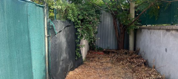 Apartamento de 3 divisões em Rome, Italy N.º 270357 31