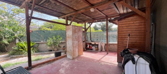 Apartamento de 3 divisões em Rome, Italy N.º 270357 21