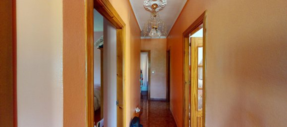 Дом с 3 спальнями в Бенамокарра, Испания № 56430 15