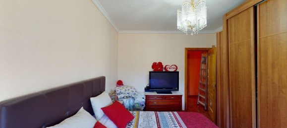 Дом с 3 спальнями в Бенамокарра, Испания № 56430 25