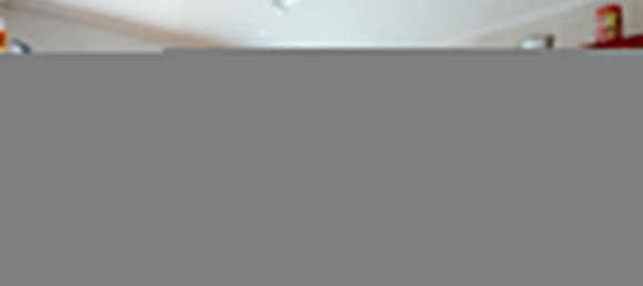 Дом с 3 спальнями в Бенамокарра, Испания № 56430 16