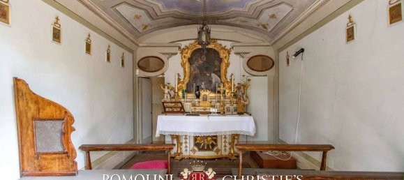 Villa de 14 dormitorios en San Casciano in Val di Pesa, Italy No. 126767 49