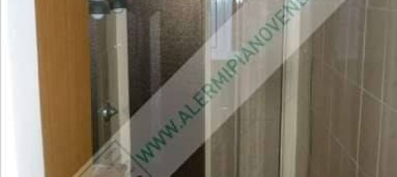 Apartamento T1 em Milan, Italy N.º 375768 4