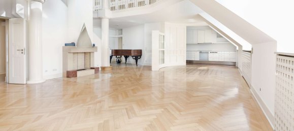 Gebäude in München, Germany 930m², Nr. 131868 5