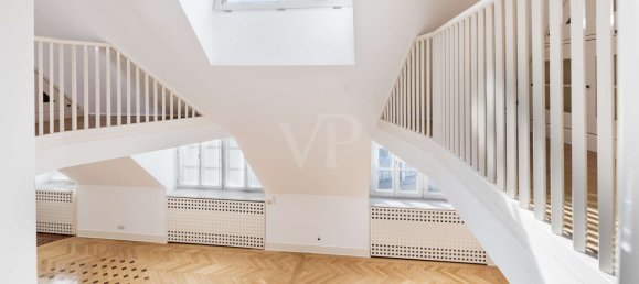 Gebäude in München, Germany 930m², Nr. 131868 9