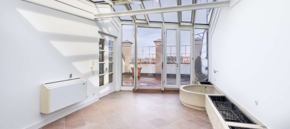 Gebäude in München, Germany 930m², Nr. 131868 11