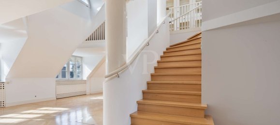 Gebäude in München, Germany 930m², Nr. 131868 10