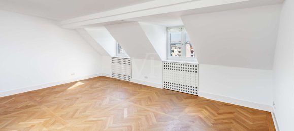 Gebäude in München, Germany 930m², Nr. 131868 7