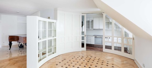 Gebäude in München, Germany 930m², Nr. 131868 4