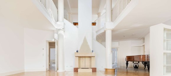 Gebäude in München, Germany 930m², Nr. 131868 6