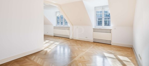 Gebäude in München, Germany 930m², Nr. 131868 8