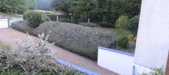 2 Schlafzimmer Haus in Mortagne-au-Perche, France, Nr. 358175 10