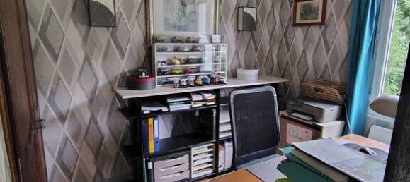 2 Schlafzimmer Haus in Mortagne-au-Perche, France, Nr. 358175 2